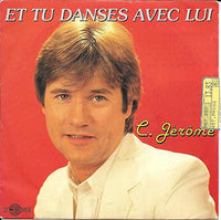 Et Tu Danses avec Lui/Te Moqu'pas du P'tit Homme