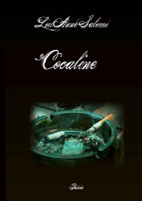 Cocaline