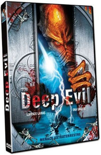 Deep Evil