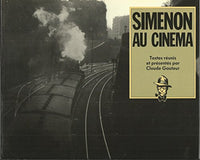 Simenon au cinema 112696