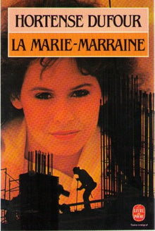 La Marie-Marraine