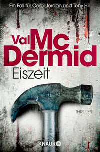 Eiszeit