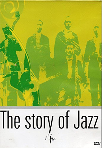 L'Histoire du Jazz