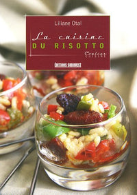 Cuisine Du Risotto (La)