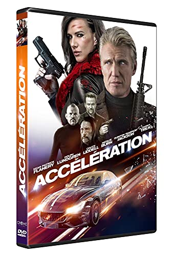 Acceleration