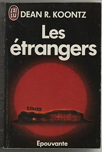 Etrangers (Les)