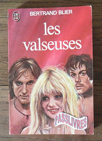 Les valseuses