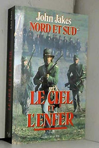 Le ciel et l'enfer
