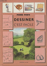 Dessiner C'Est Facile