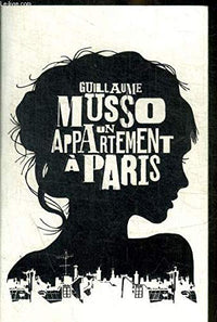 Un appartement à Paris