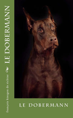 le dobermann