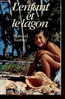 L'Enfant et le Lagon