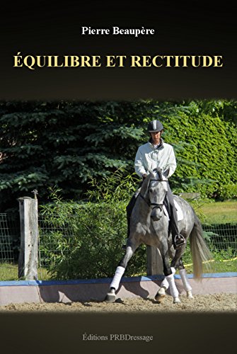 Equilibre et Rectitude