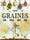 Graines