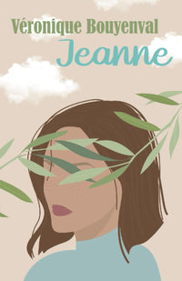 Jeanne: une femme imparfaite, avec ses joies, ses secrets, ses failles et ses faiblesses. Amitié, amour, secret, tout est dans ce roman contemporain.