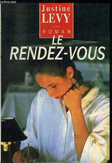 Le rendez-vous
