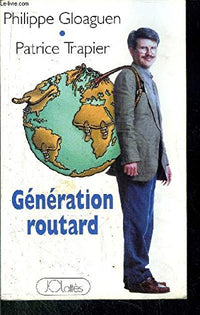 Génération Routard