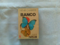 BANCO