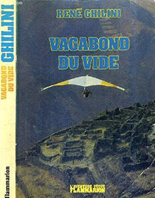 Vagabond du vide