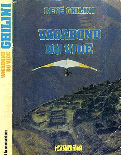 Vagabond du vide