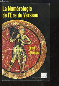 La numérologie de l'ère du Verseau