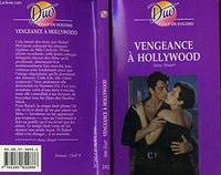 Vengeance à Hollywood (Duo)