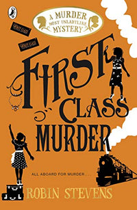 Un assassin de première classe