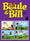 Boule et Bill : Boule et Bill, tome 4