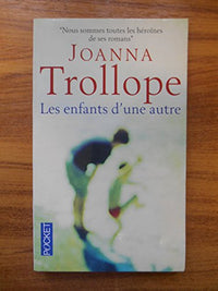 Les enfants d'une autre