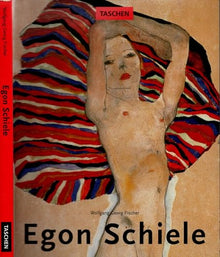EGON SCHIELE
