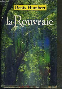 La rouvraie