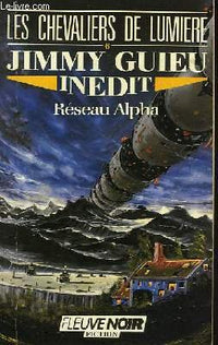Réseau Alpha