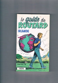 Irlande