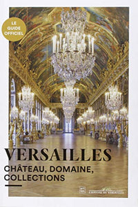 versailles collec fr