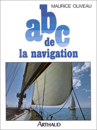 Abc de la navigation