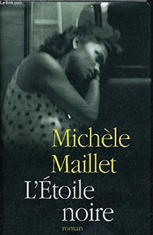 L'étoile noire