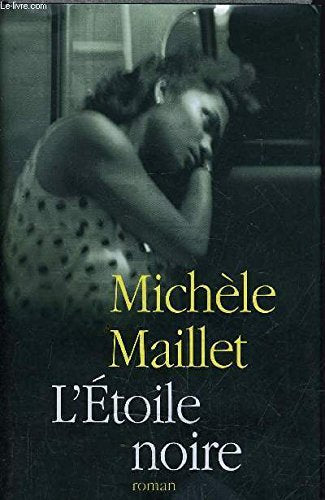 L'étoile noire