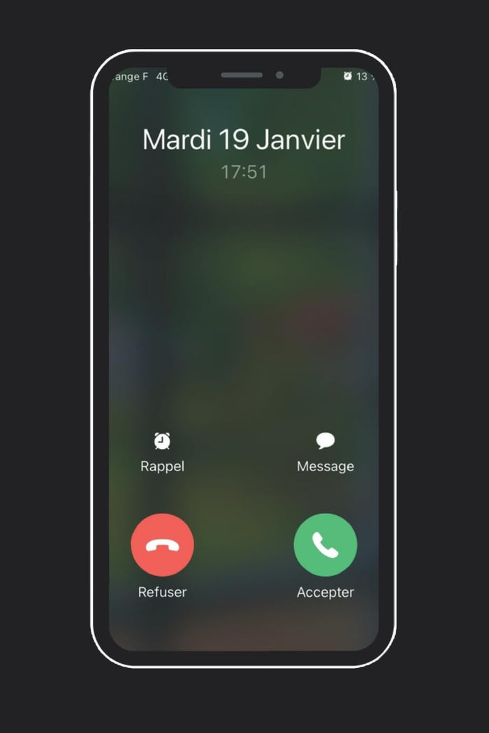 Mardi 19 Janvier: 17:51