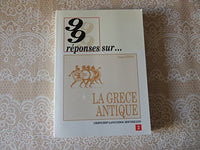 La Grèce antique