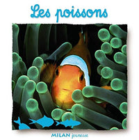 Les poissons