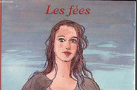Les fées