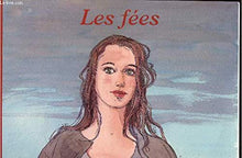 Les fées