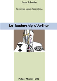 Leadership d'Arthur