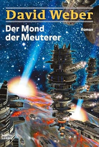 Der Mond der Meuterer