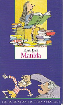 Matilda