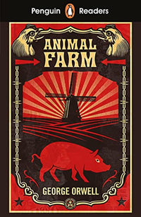 La ferme des animaux