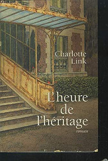 L'heure de l'héritage