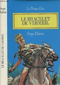 Bracelet de vermeil