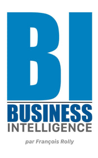 BI : Business Intelligence
