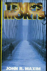 Temps morts